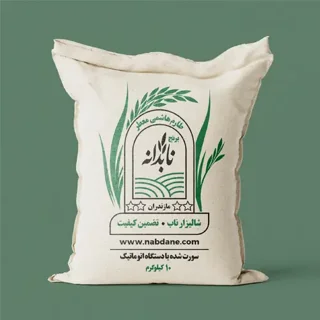 طارم هاشمی معطر